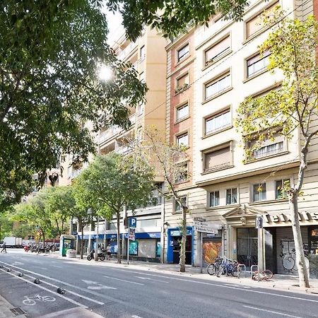 Stay U-Nique Apartments Mallorca II Βαρκελώνη Εξωτερικό φωτογραφία